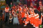 Thumbs/tn_Prijsuitreiking grote optocht 2025 065.jpg